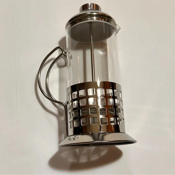 NEW Wyndham House French Press Coffee Press - Picture 2 of 11
